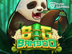 Hollywood casino slots50