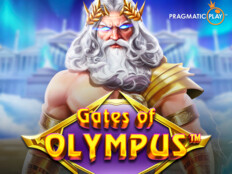 Royal slots casino. Romabet365 twitter.6